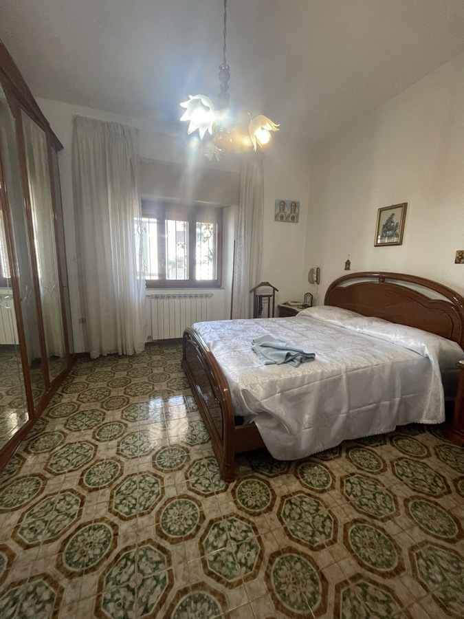 Foto 14 di 32 - Appartamento in vendita a Sessa Aurunca