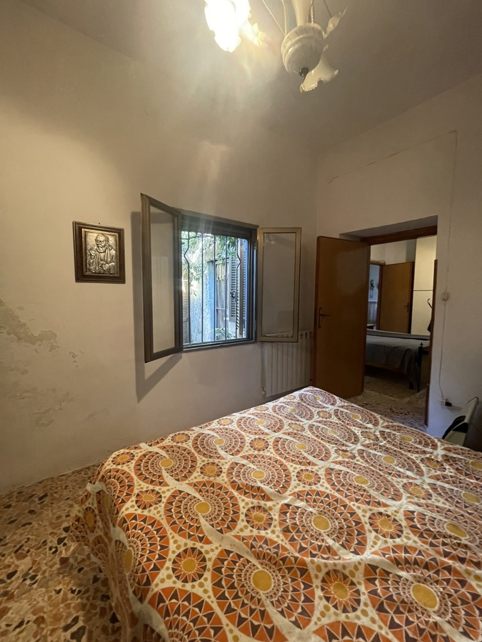 Foto 19 di 32 - Appartamento in vendita a Sessa Aurunca
