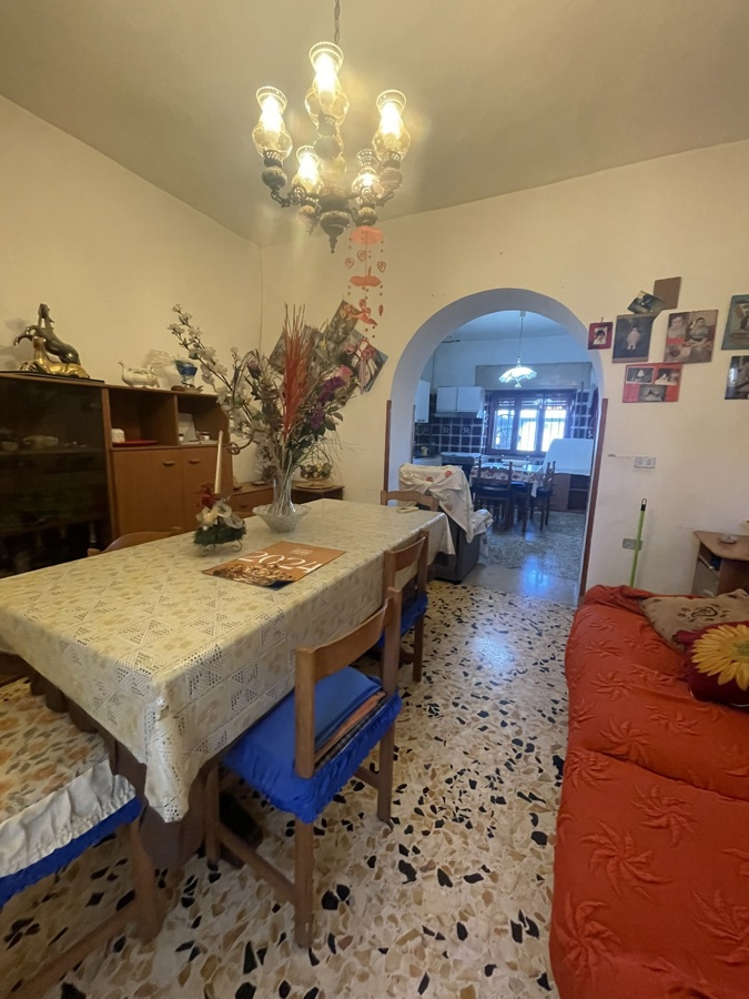 Foto 7 di 32 - Appartamento in vendita a Sessa Aurunca