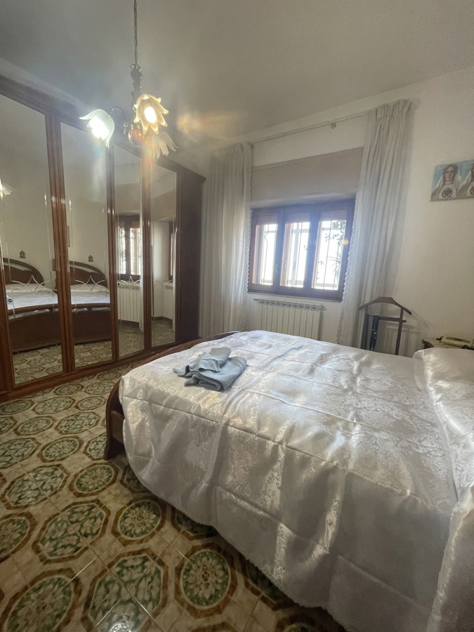 Foto 15 di 32 - Appartamento in vendita a Sessa Aurunca