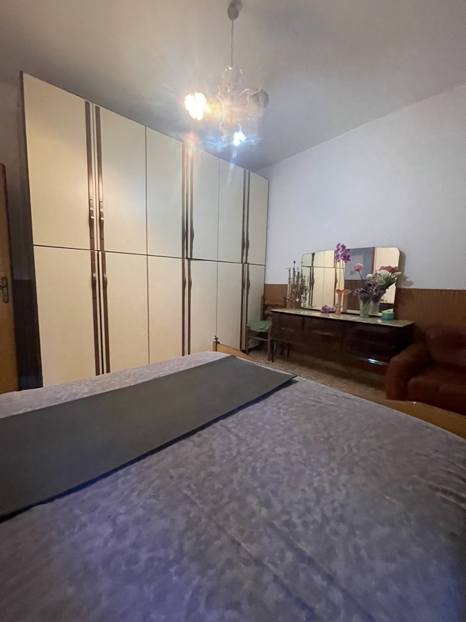 Foto 18 di 32 - Appartamento in vendita a Sessa Aurunca