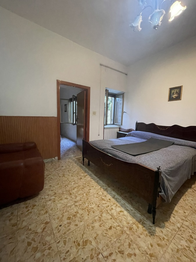 Foto 17 di 32 - Appartamento in vendita a Sessa Aurunca
