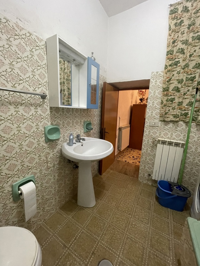 Foto 23 di 32 - Appartamento in vendita a Sessa Aurunca