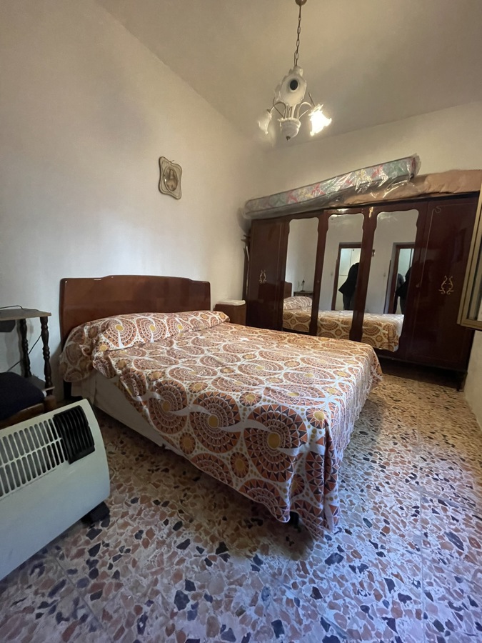 Foto 20 di 32 - Appartamento in vendita a Sessa Aurunca