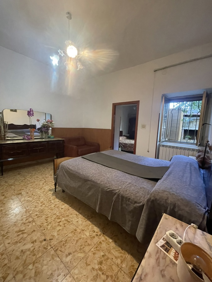 Foto 16 di 32 - Appartamento in vendita a Sessa Aurunca