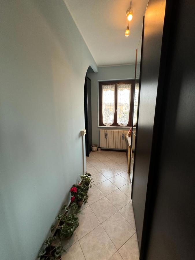 Foto 12 di 18 - Appartamento in vendita a Mortara