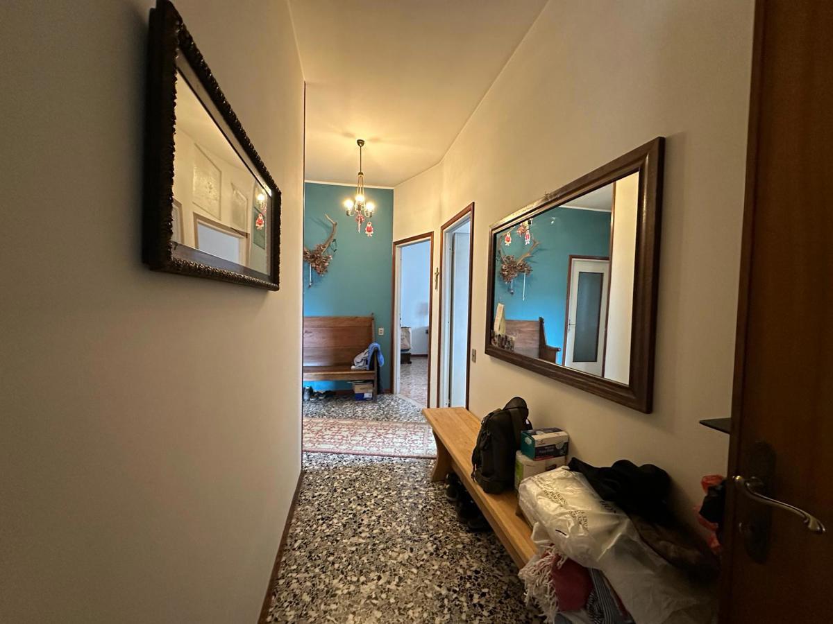 Foto 10 di 24 - Casa indipendente in vendita a Piacenza