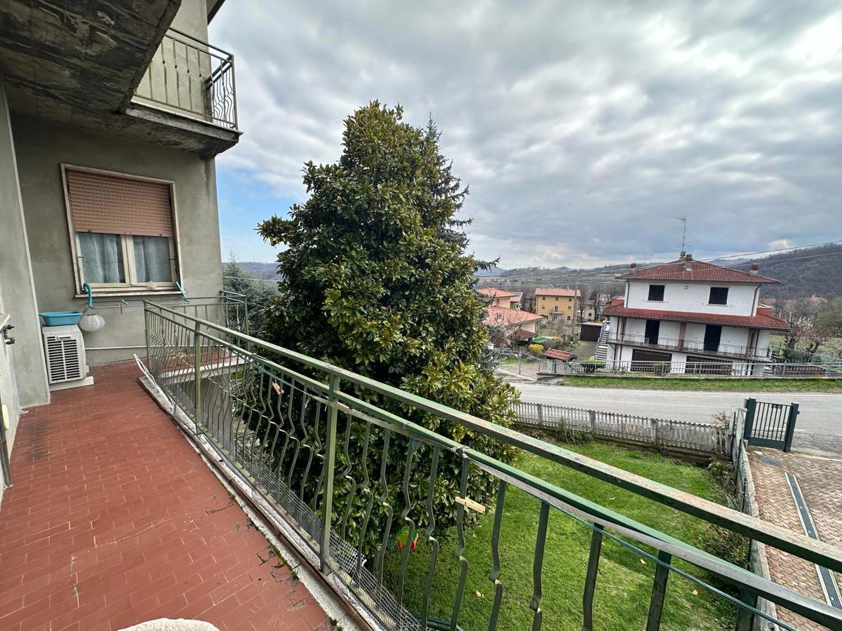 Foto 15 di 24 - Casa indipendente in vendita a Piacenza