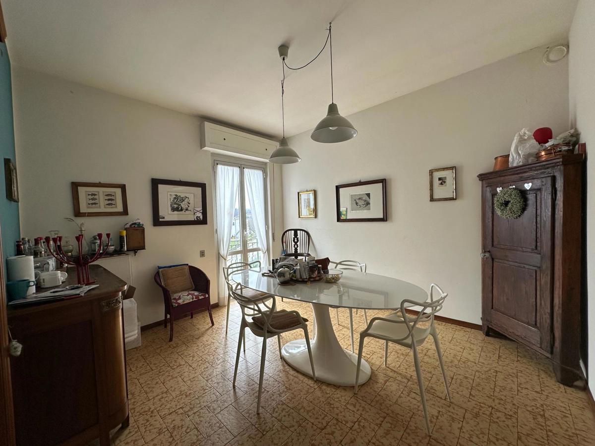 Foto 6 di 24 - Casa indipendente in vendita a Piacenza