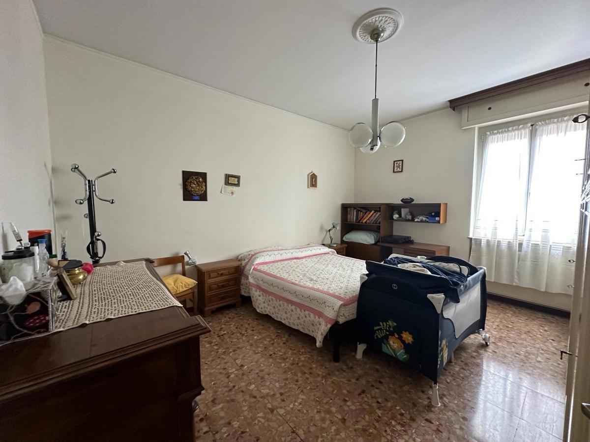 Foto 16 di 24 - Casa indipendente in vendita a Piacenza