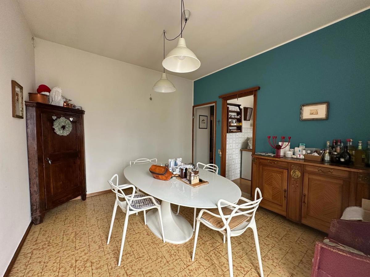Foto 7 di 24 - Casa indipendente in vendita a Piacenza