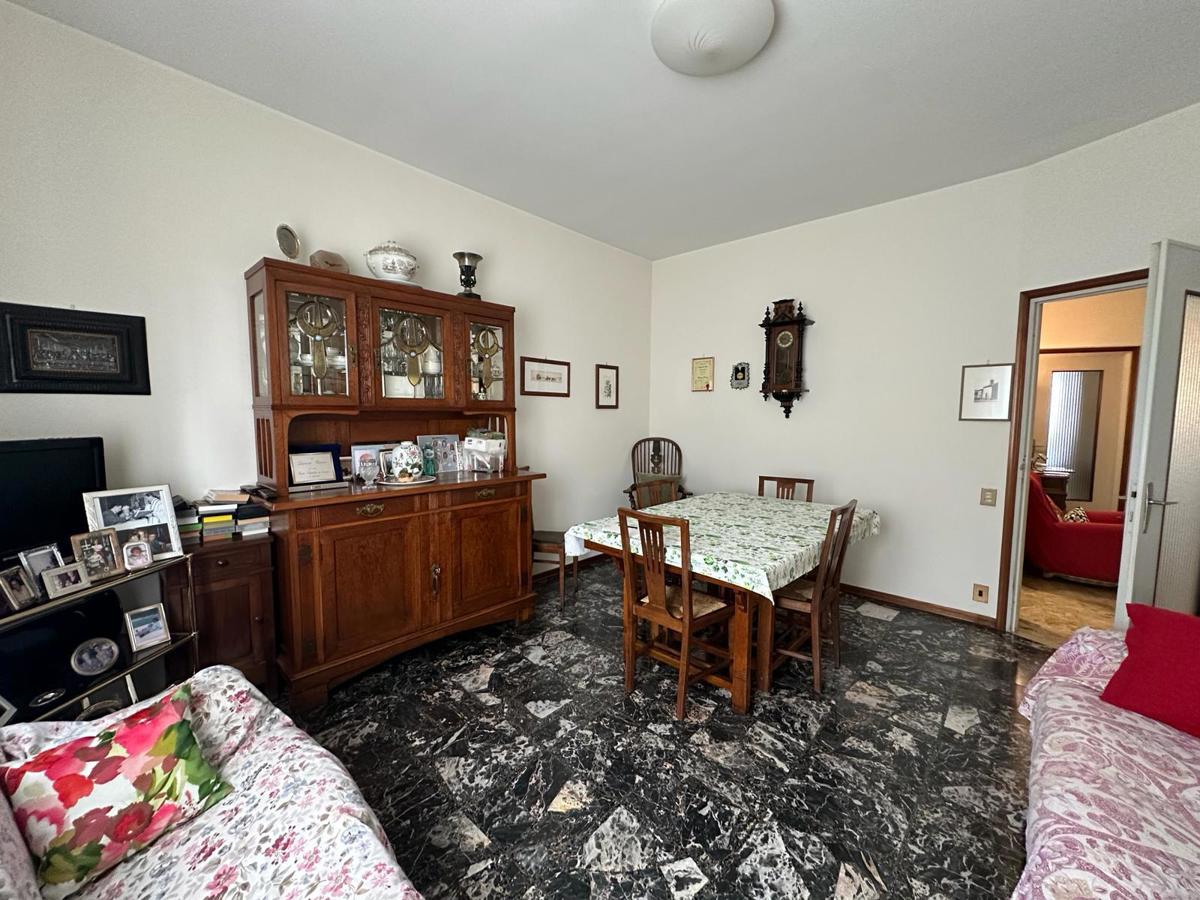 Foto 18 di 24 - Casa indipendente in vendita a Piacenza