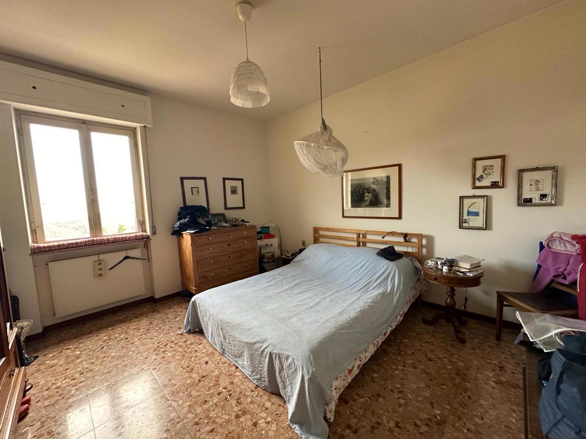 Foto 11 di 24 - Casa indipendente in vendita a Piacenza