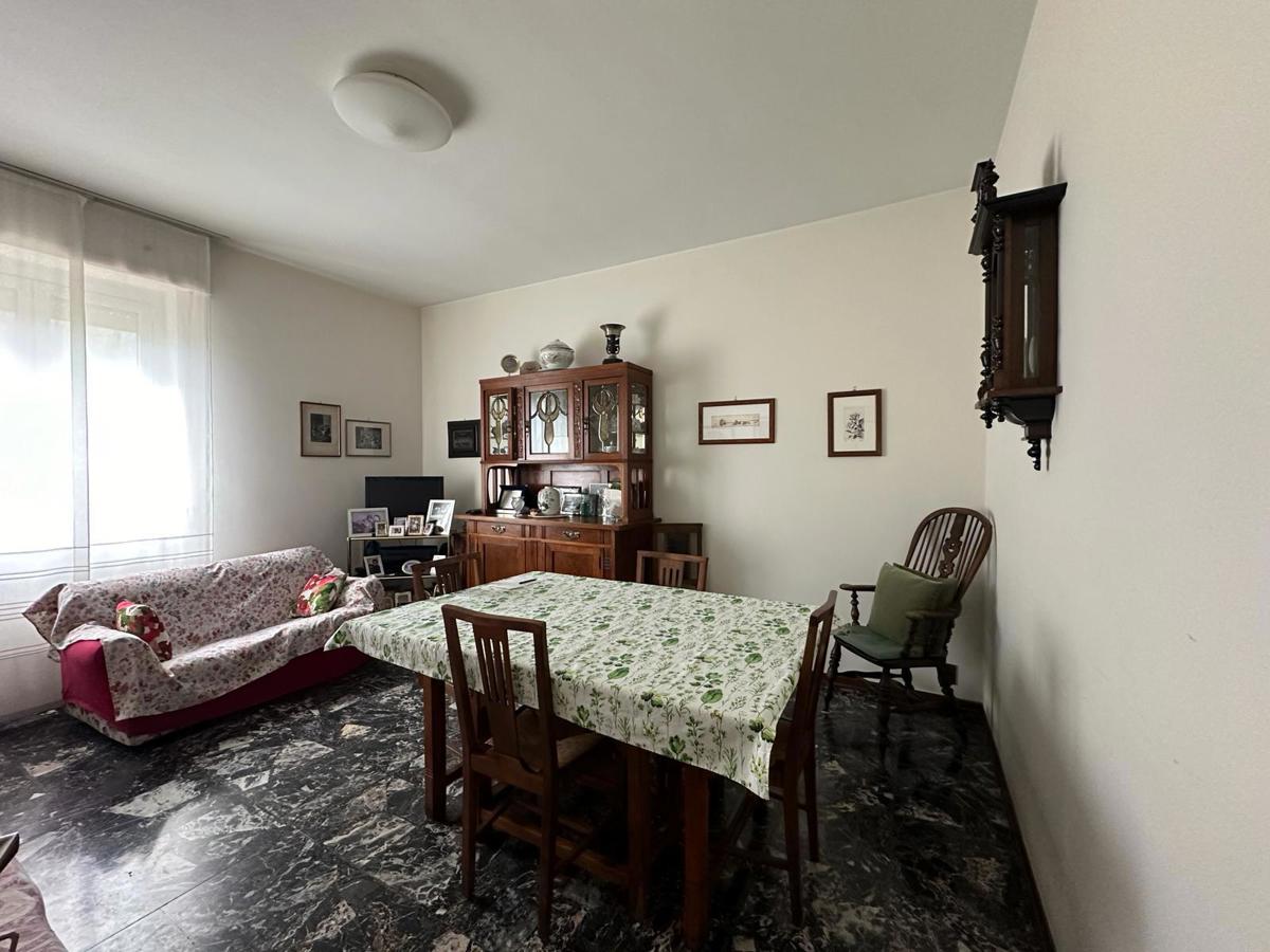 Foto 17 di 24 - Casa indipendente in vendita a Piacenza