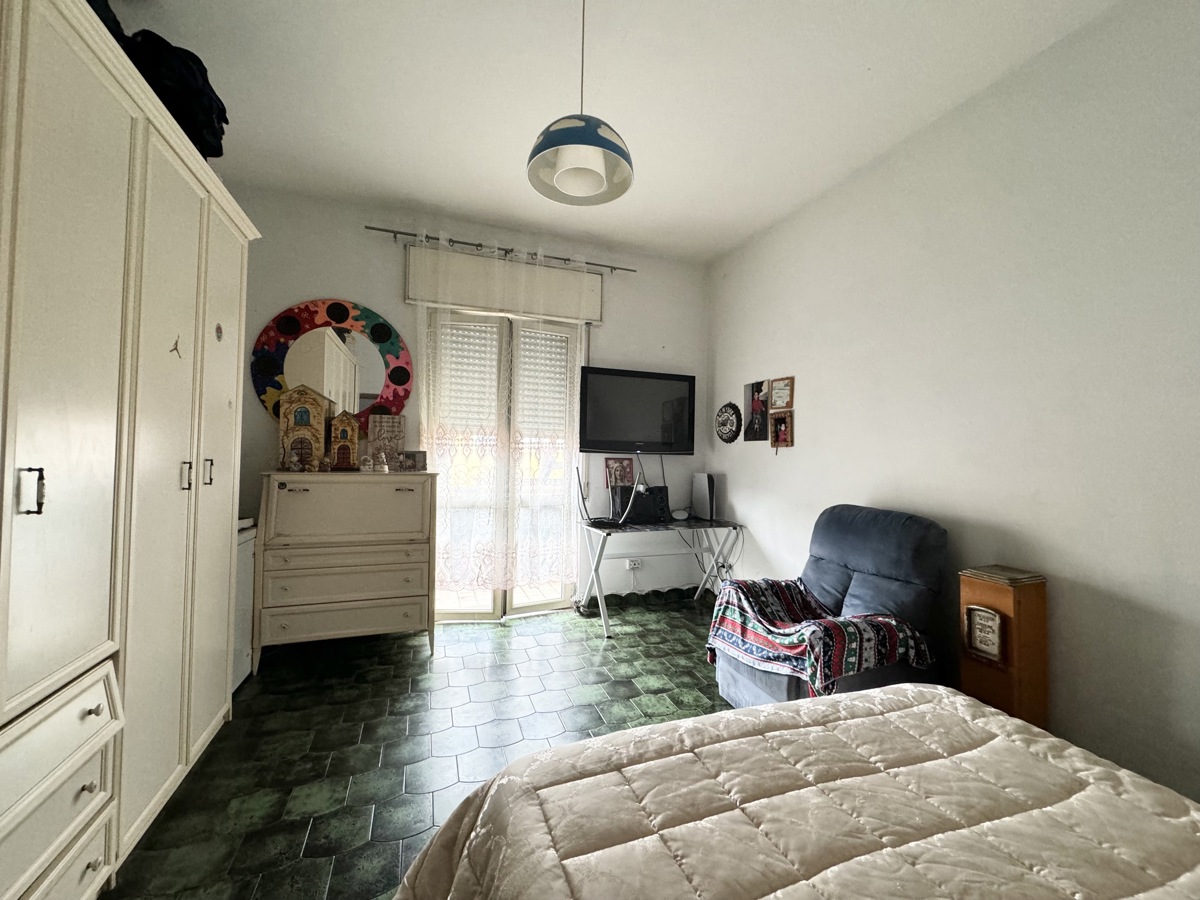 Foto 12 di 17 - Appartamento in vendita a Santa Maria la Carit
