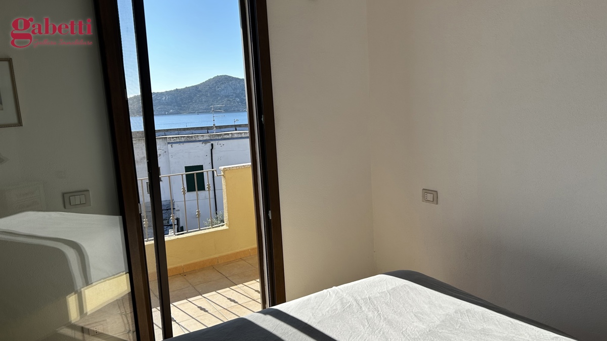Foto 14 di 31 - Appartamento in vendita a La Maddalena