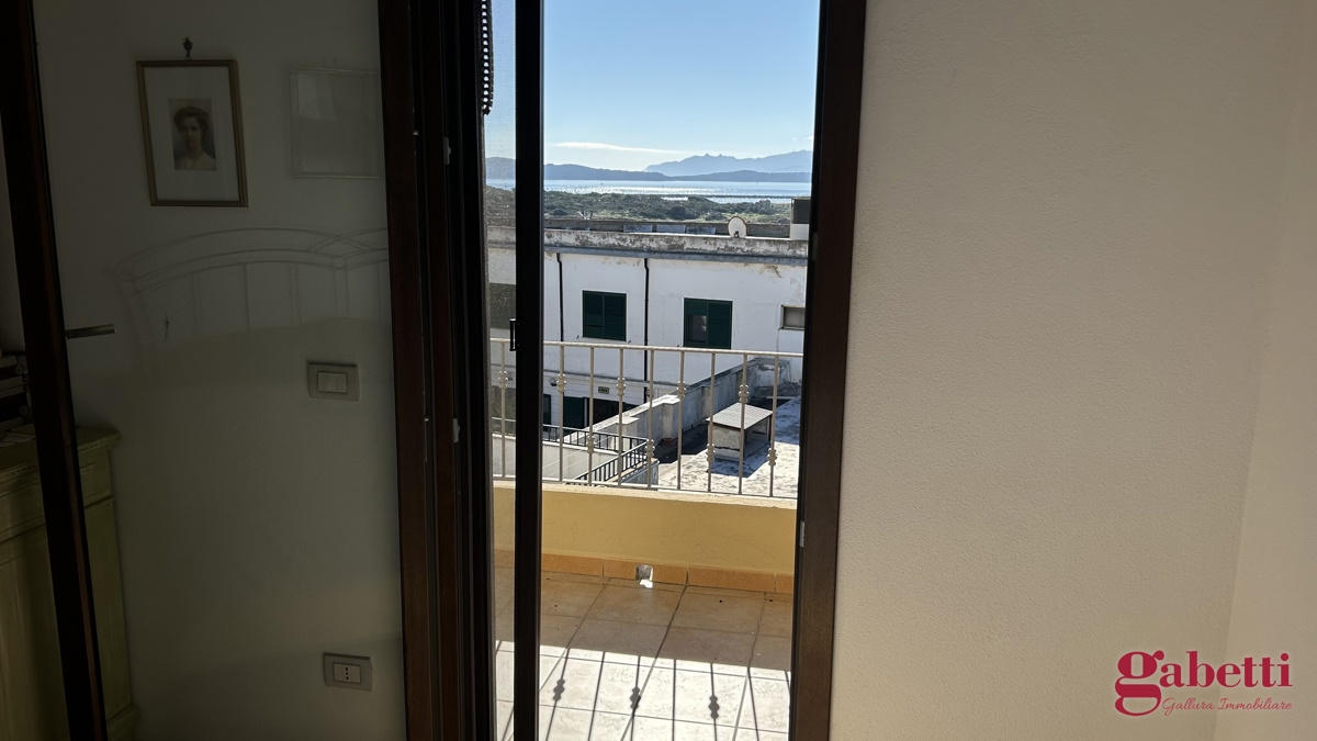 Foto 13 di 31 - Appartamento in vendita a La Maddalena