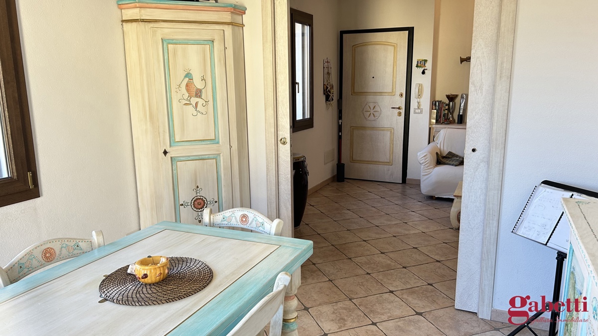 Foto 15 di 31 - Appartamento in vendita a La Maddalena