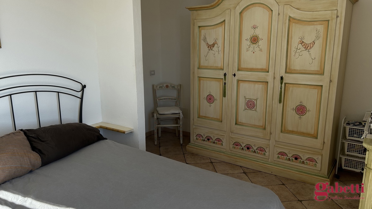 Foto 18 di 31 - Appartamento in vendita a La Maddalena
