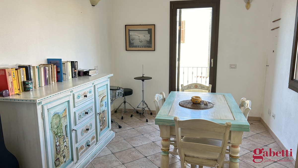 Foto 5 di 31 - Appartamento in vendita a La Maddalena