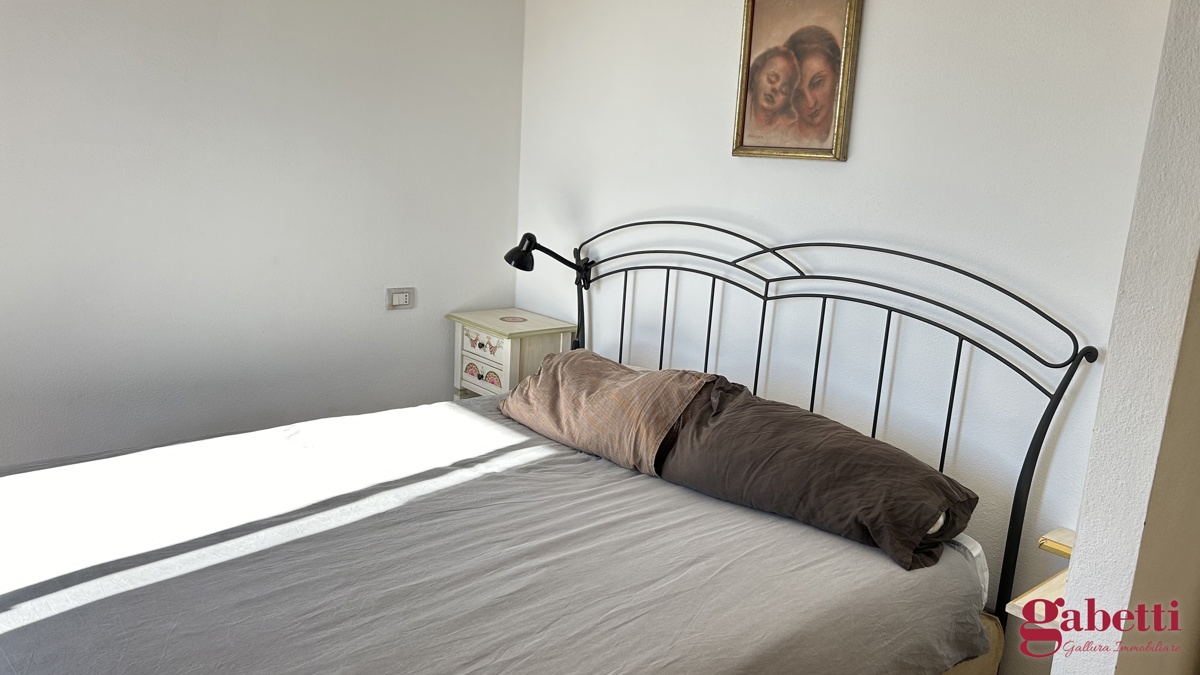 Foto 21 di 31 - Appartamento in vendita a La Maddalena