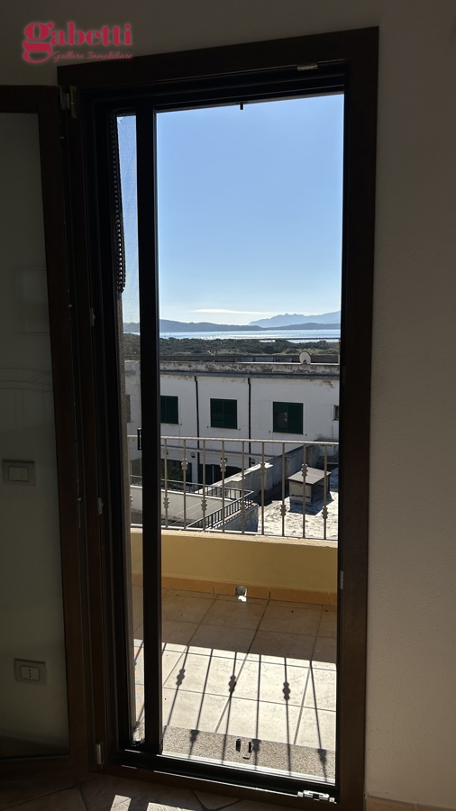Foto 23 di 31 - Appartamento in vendita a La Maddalena
