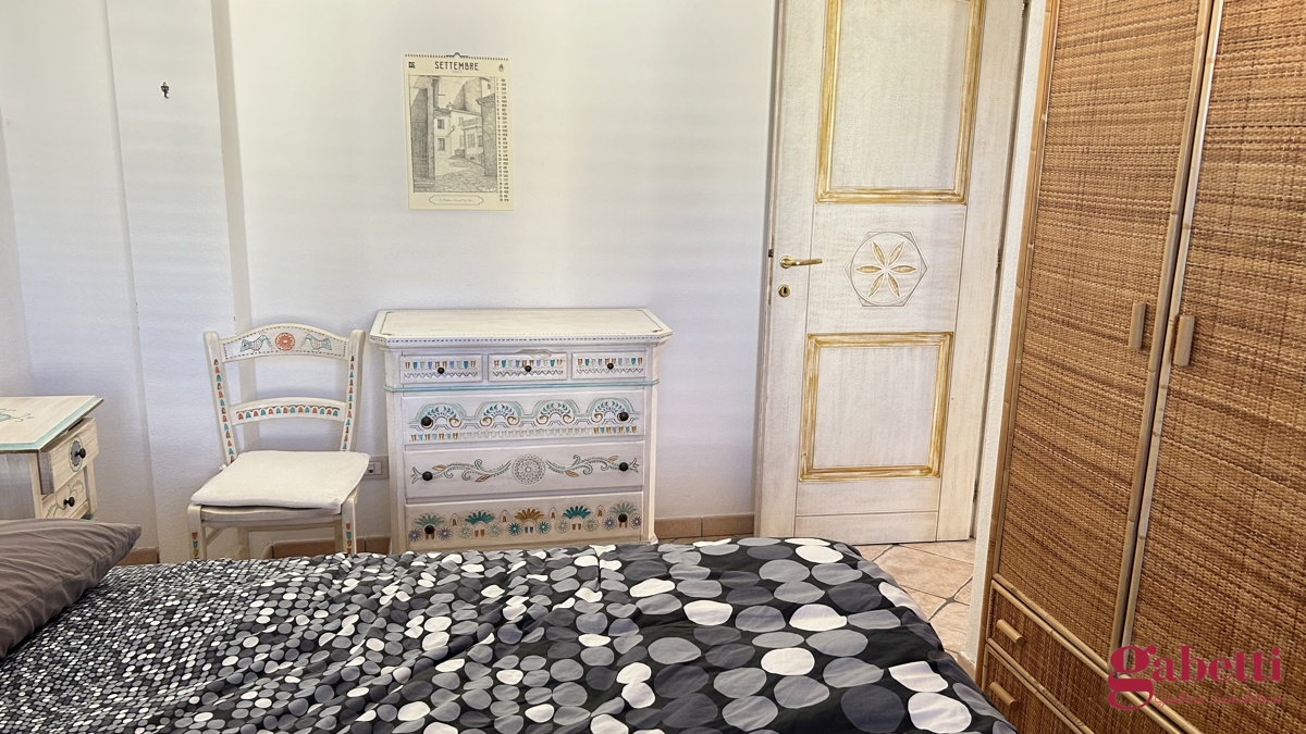 Foto 10 di 31 - Appartamento in vendita a La Maddalena