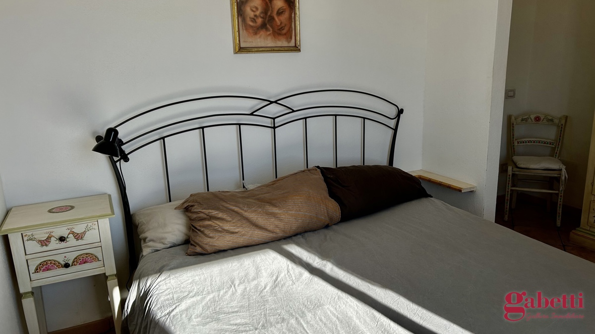 Foto 9 di 31 - Appartamento in vendita a La Maddalena