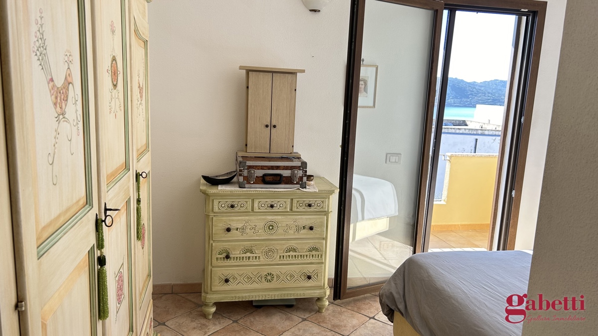 Foto 19 di 31 - Appartamento in vendita a La Maddalena