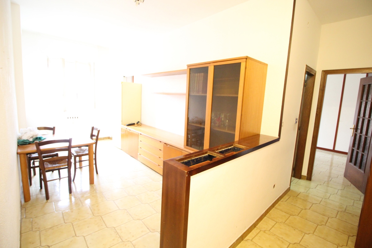 Foto 8 di 20 - Appartamento in vendita a Sesto San Giovanni