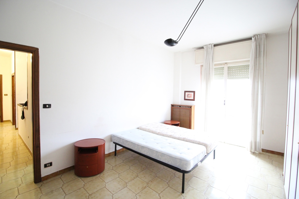 Foto 2 di 20 - Appartamento in vendita a Sesto San Giovanni