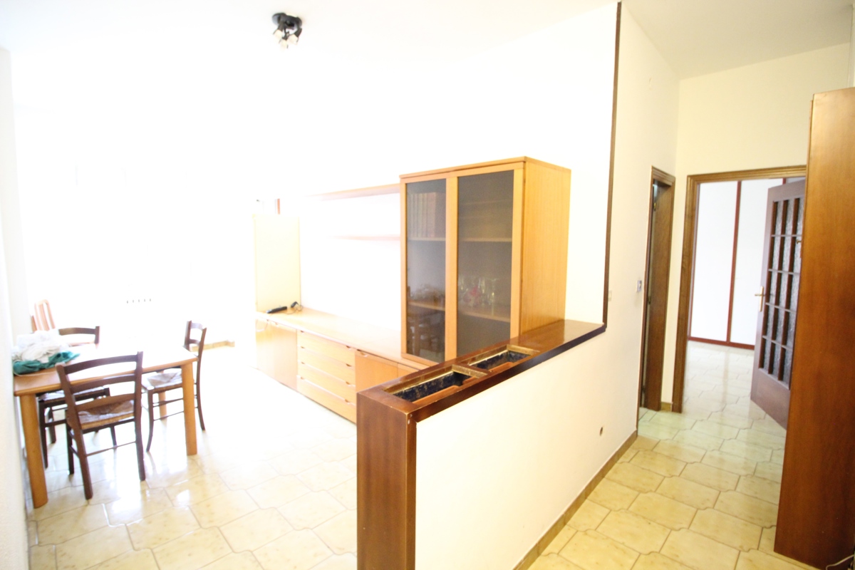 Foto 14 di 20 - Appartamento in vendita a Sesto San Giovanni