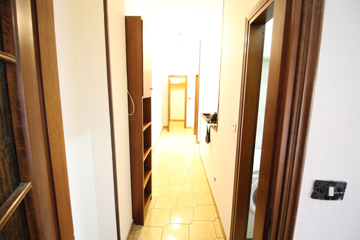 Foto 3 di 20 - Appartamento in vendita a Sesto San Giovanni