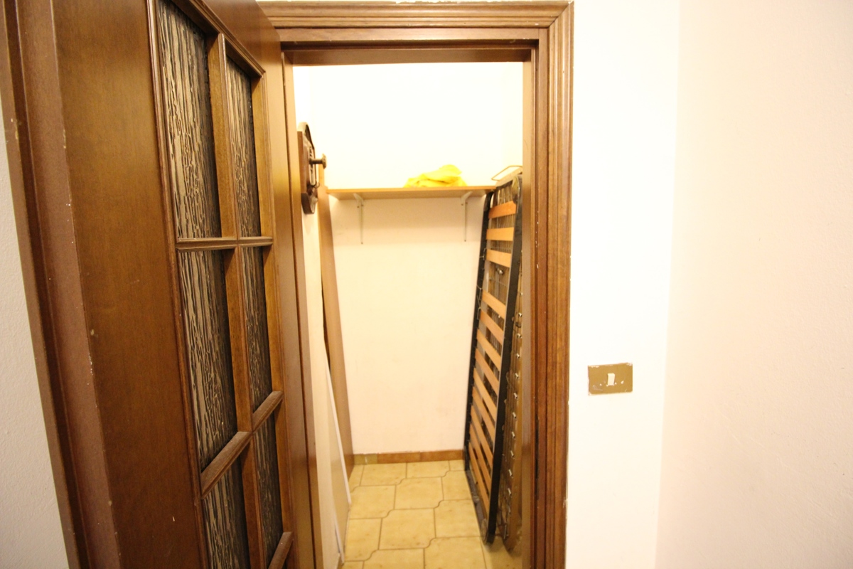 Foto 13 di 20 - Appartamento in vendita a Sesto San Giovanni