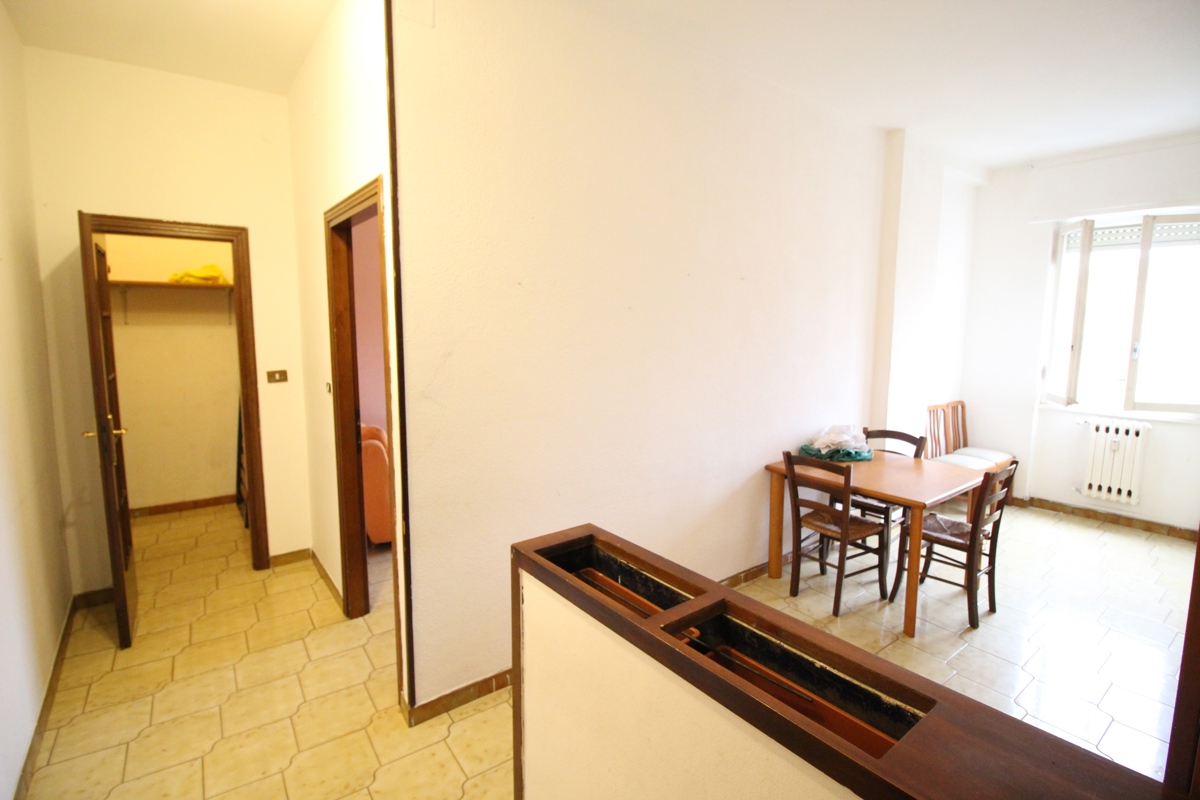 Foto 7 di 20 - Appartamento in vendita a Sesto San Giovanni