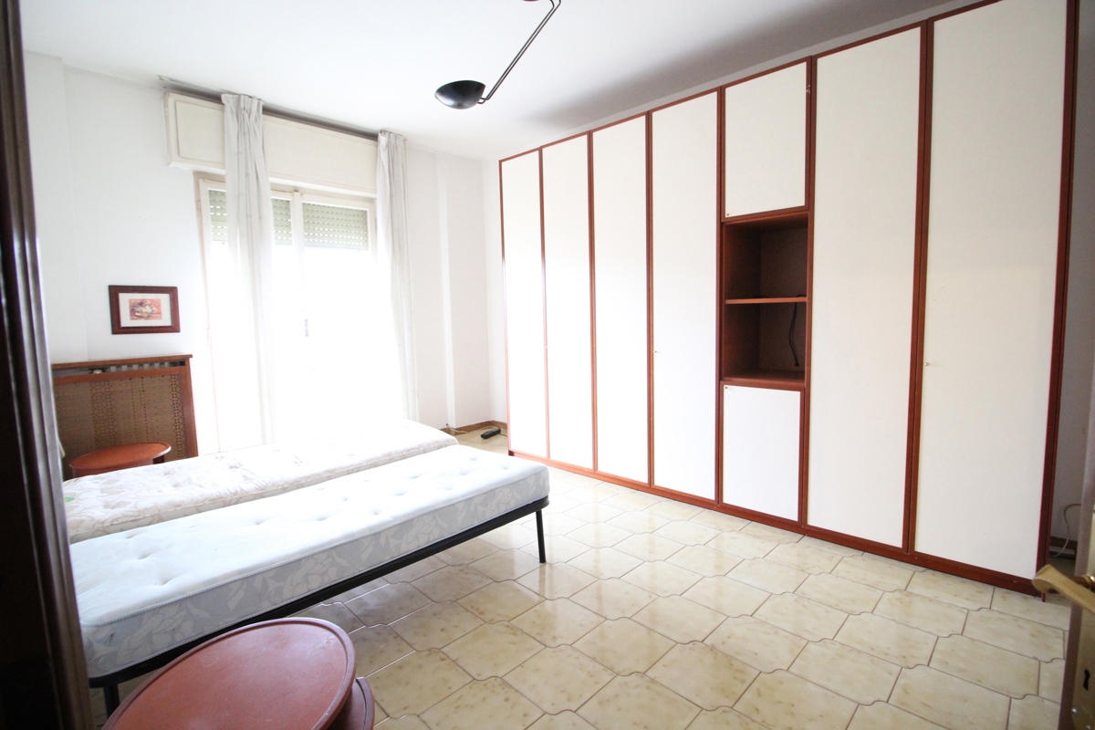Foto 1 di 20 - Appartamento in vendita a Sesto San Giovanni