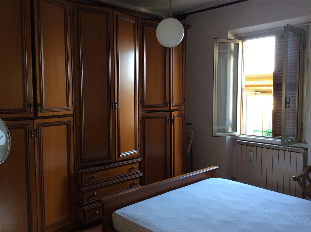 Foto 9 di 10 - Appartamento in vendita a Villanova Marchesana