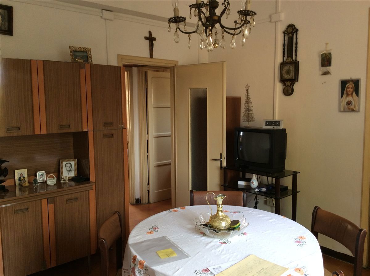 Foto 6 di 10 - Appartamento in vendita a Villanova Marchesana