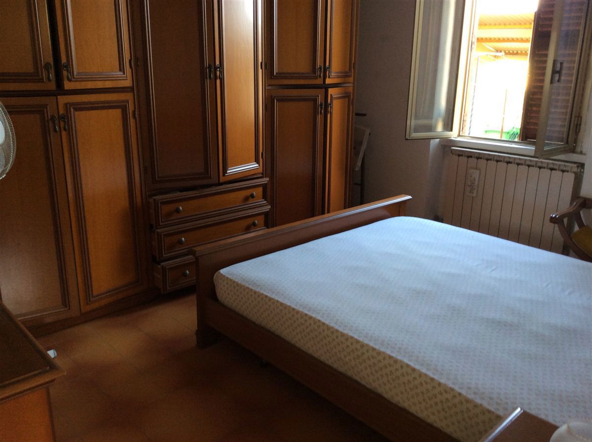 Foto 8 di 10 - Appartamento in vendita a Villanova Marchesana