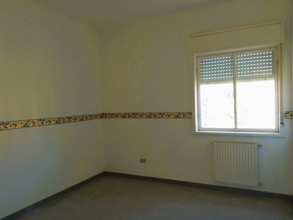 Foto 8 di 12 - Appartamento in vendita a Agrigento