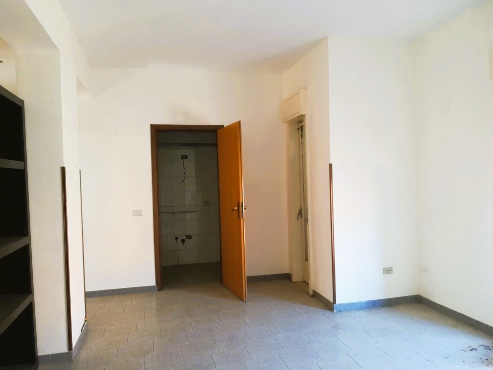 Foto 3 di 12 - Appartamento in vendita a Agrigento