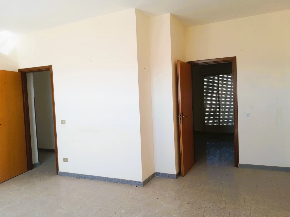 Foto 5 di 12 - Appartamento in vendita a Agrigento