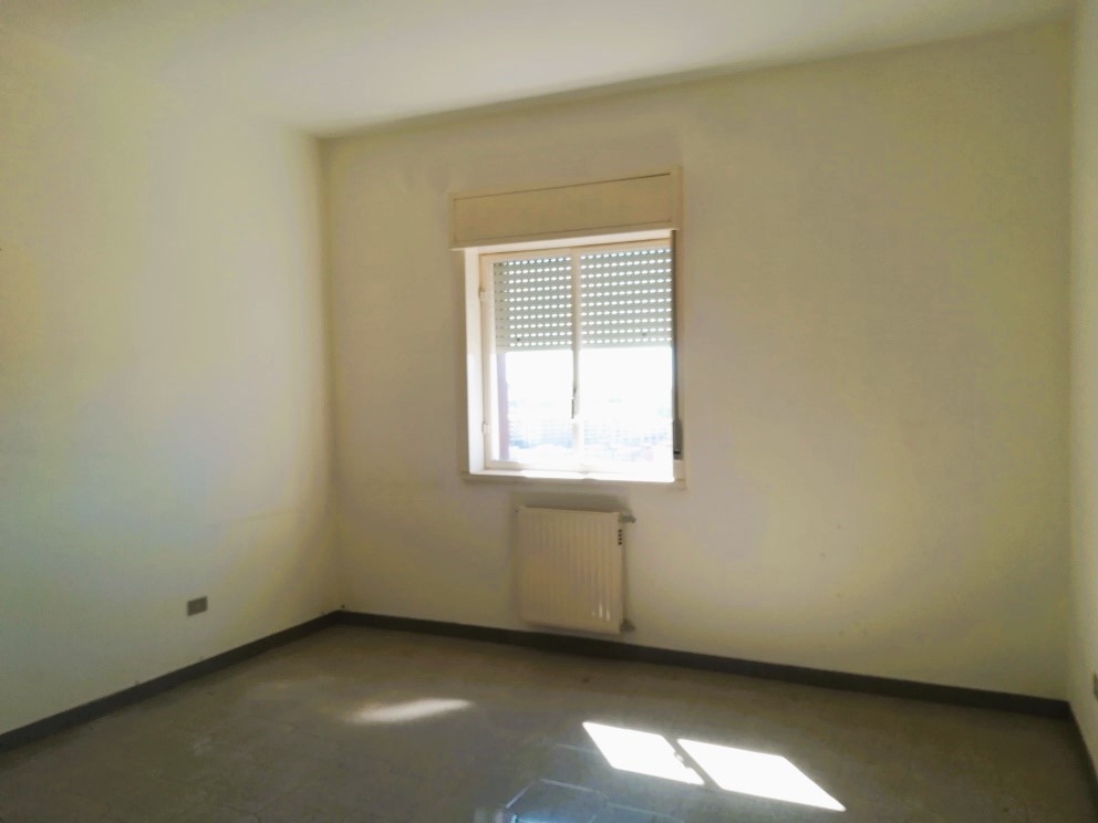 Foto 6 di 12 - Appartamento in vendita a Agrigento