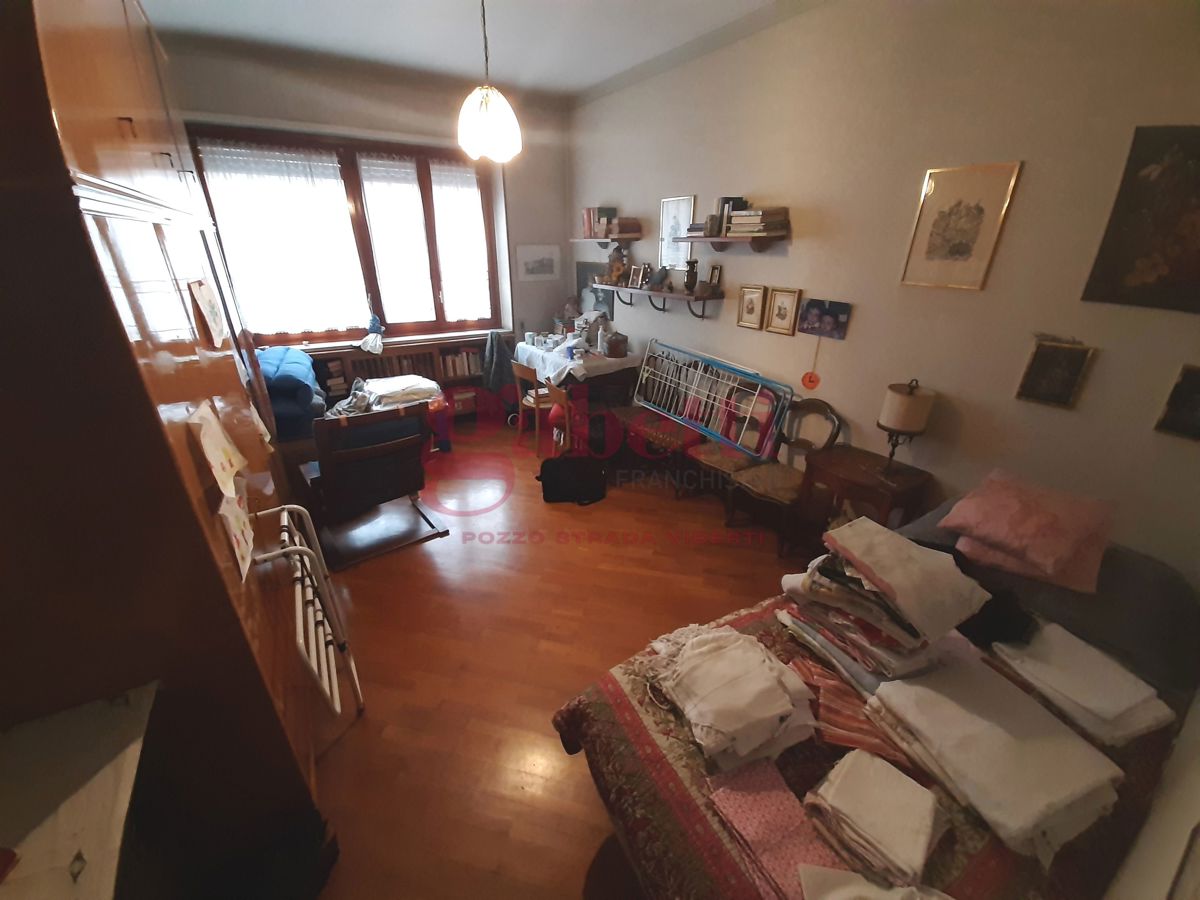 Foto 17 di 24 - Appartamento in vendita a Torino
