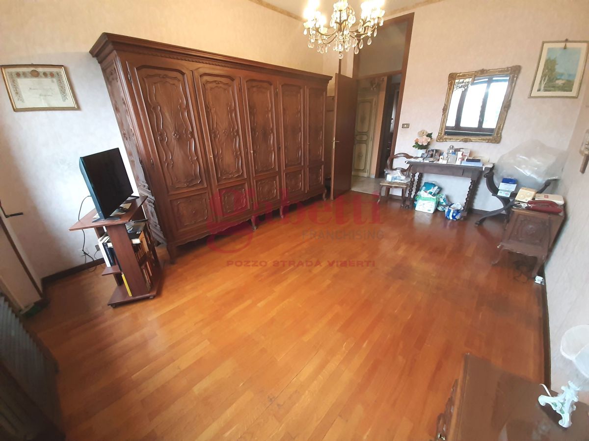 Foto 15 di 24 - Appartamento in vendita a Torino