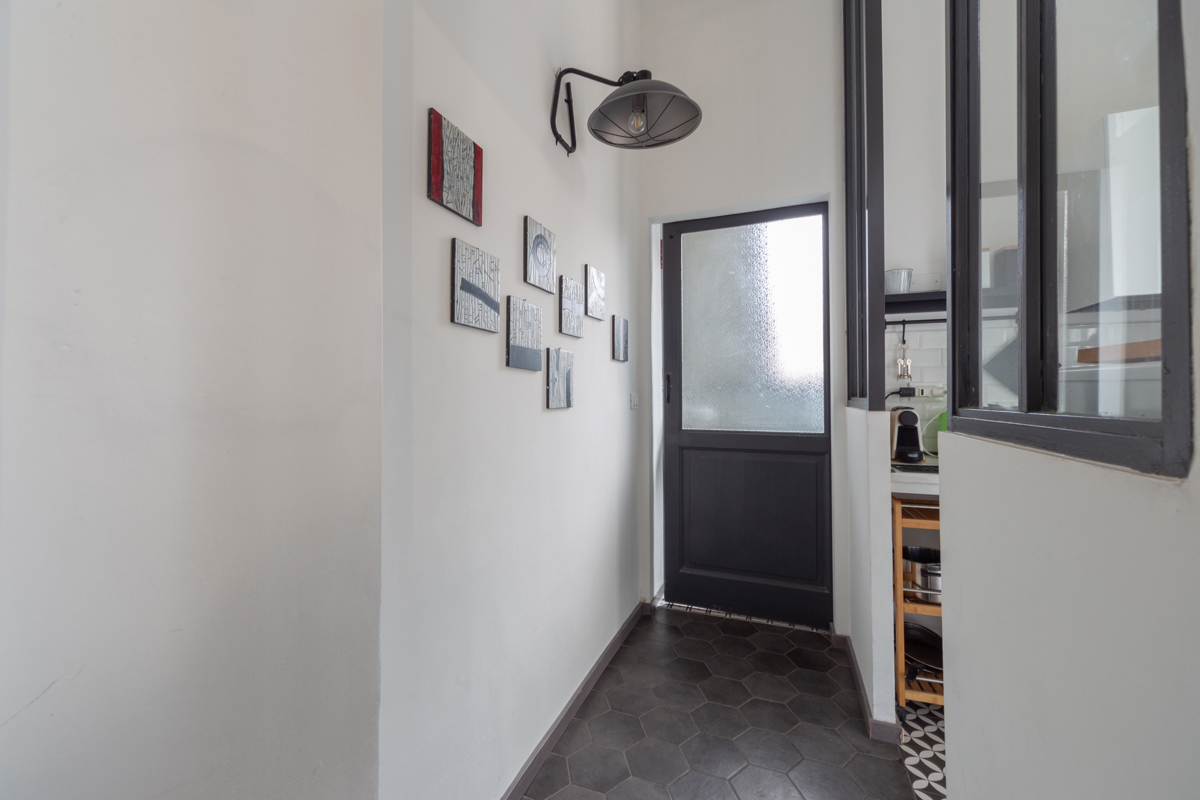 Foto 9 di 26 - Appartamento in vendita a Milano