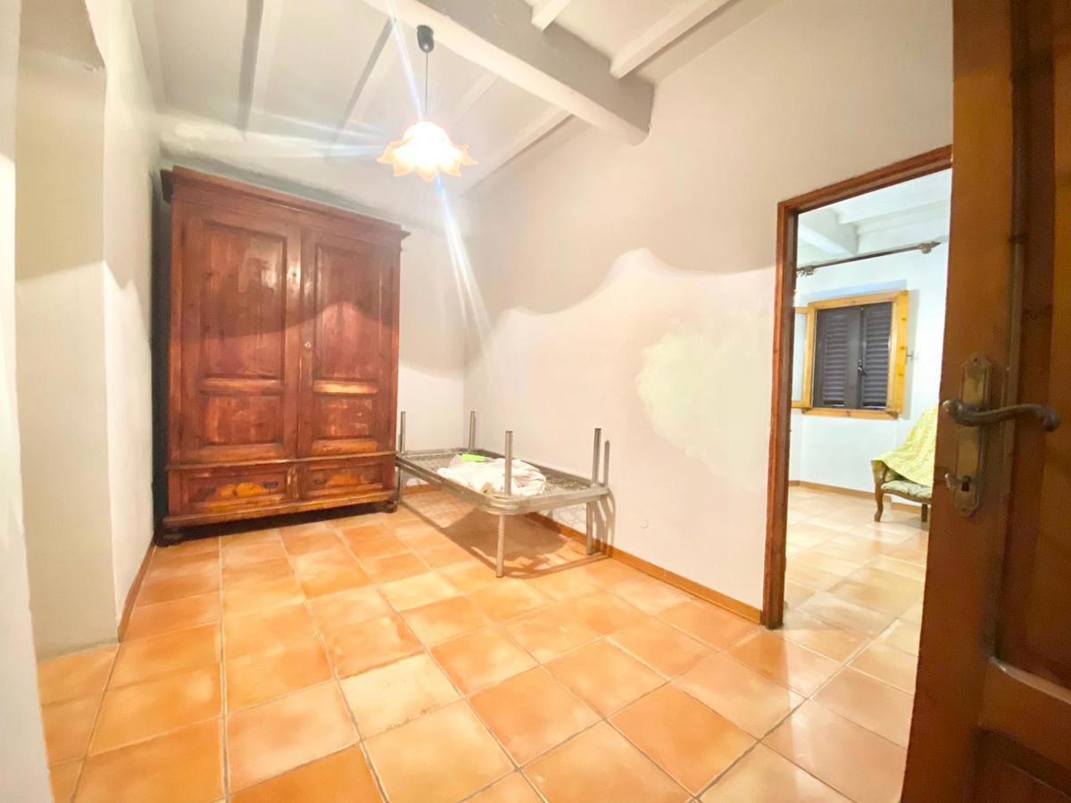 Foto 12 di 21 - Appartamento in vendita a Loro Ciuffenna