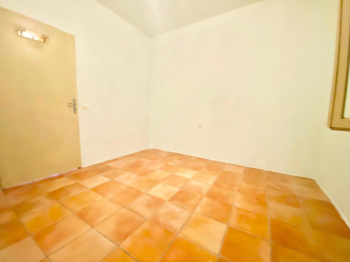 Foto 7 di 21 - Appartamento in vendita a Loro Ciuffenna