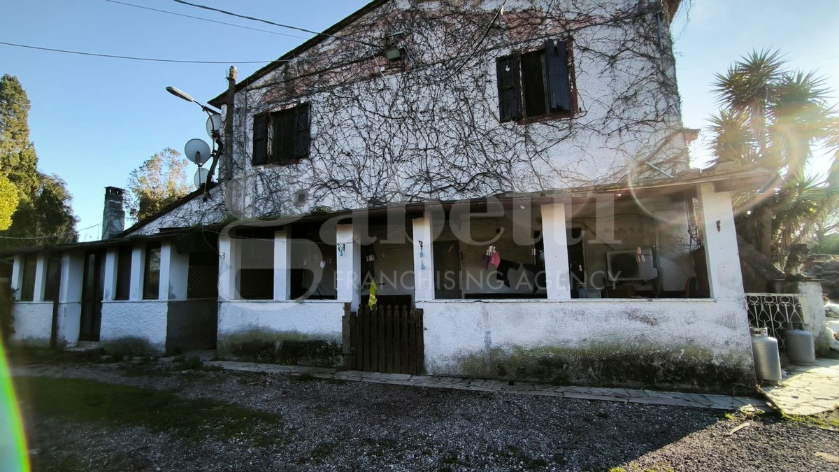Foto 9 di 20 - Casa indipendente in vendita a Piombino