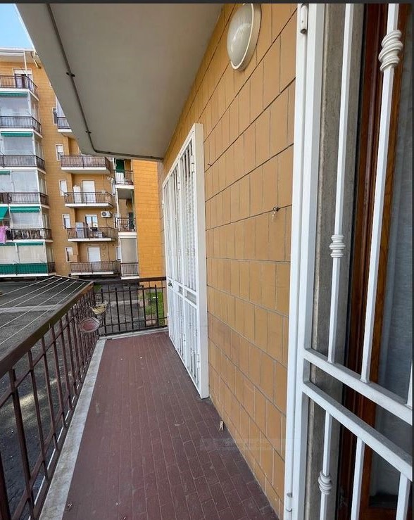 Foto 7 di 7 - Appartamento in vendita a Moncalieri